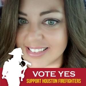 Meet your Posher, Heidi